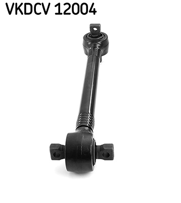 SKF VKDCV 12004 Lenker, Radaufhängung